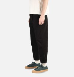 GRAMICCI Pantalons | Loose Tapered Pant Black