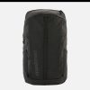 PATAGONIA ACCESSORIES Sacs A Dos | Sac Black Hole Pack 25L Black