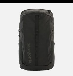 PATAGONIA ACCESSORIES Sacs A Dos | Sac Black Hole Pack 25L Black