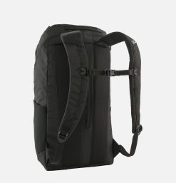 PATAGONIA ACCESSORIES Sacs A Dos | Sac Black Hole Pack 25L Black