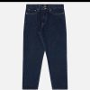 EDWIN Jeans | Cosmos Pant Arctic Dark Blue