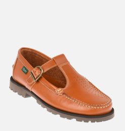 PARABOOT Sandales | Sandales Paraboot