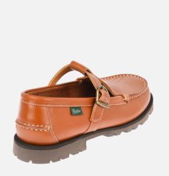 PARABOOT Sandales | Sandales Paraboot