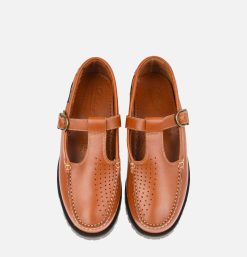 PARABOOT Sandales | Sandales Paraboot