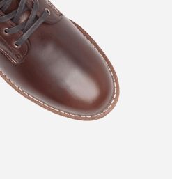 WOLVERINE Bottes | Boots 1000 Mile Marron