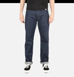 LEVI'S® MADE AND CRAFTED® Jeans | Lmc 551 Z Authentic Straight