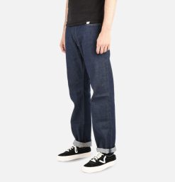 LEVI'S® MADE AND CRAFTED® Jeans | Lmc 551 Z Authentic Straight