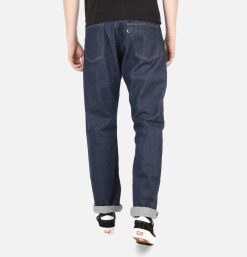 LEVI'S® MADE AND CRAFTED® Jeans | Lmc 551 Z Authentic Straight