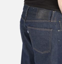 LEVI'S® MADE AND CRAFTED® Jeans | Lmc 551 Z Authentic Straight