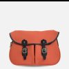 BRADY BAG Sacs Bandouliere | Sac Ariel Large Orange