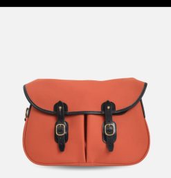 BRADY BAG Sacs Bandouliere | Sac Ariel Large Orange