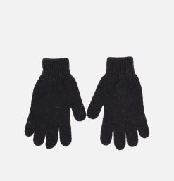 ROBERT MACKIE Gants Bonnets Echarpes | Donegal Gloves Sheridan