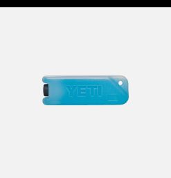 YETI Outdoor | Ice Pack 1Lb