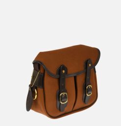 BRADY BAG Sacs Bandouliere | Norfolk Bag