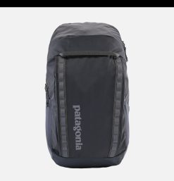 PATAGONIA ACCESSORIES Sacs A Dos | Sac Black Hole Pack 32L Smoulder Blue