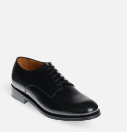 TOOLS AND CONSTRUCTION Chaussures | Chaussures Rollins Black