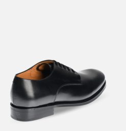 TOOLS AND CONSTRUCTION Chaussures | Chaussures Rollins Black