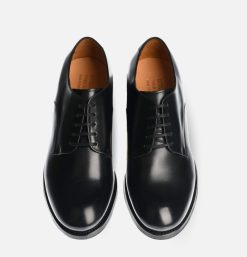 TOOLS AND CONSTRUCTION Chaussures | Chaussures Rollins Black