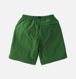 GRAMICCI Shorts | Nylon Loose Shorthunter Green