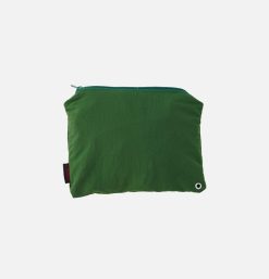 GRAMICCI Shorts | Nylon Loose Shorthunter Green