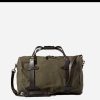 FILSON Sacs De Voyages | 70325 - Medium Duffle Bag Otter Green