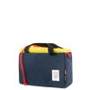 TOPO DESIGNS Autres Sacs | Camera Cube Navy Yellow