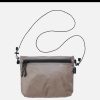 GRAMICCI Sacs Bandouliere | Hiker Pouch Taupe