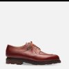 PARABOOT Chaussures | Chaussures Avignon Marron