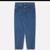 EDWIN Jeans | Cosmos Pant Arctic Mid Blue