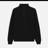 NITTO KNITWEAR Pulls & Cardigans | Youri Camionneur Black