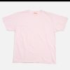 SUNRAY T-Shirts | T-Shirt Haleiwa Ss Pink