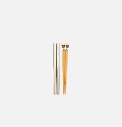 SNOW PEAK Outdoor | Wabuki Chopsticks