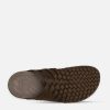 MALIBU SANDALS Sandales | Colony Classic Olive