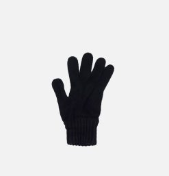 BARBOUR Gants Bonnets Echarpes | Gants Lambswool