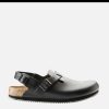 BIRKENSTOCK Chaussures | Tokio Super Grip Regular Black