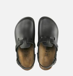 BIRKENSTOCK Chaussures | Tokio Super Grip Regular Black