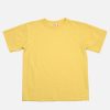 SUNRAY T-Shirts | T-Shirt Makaha Dusky Citron