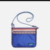 KAVU Sacs Bandouliere | Sac Kachemak Mountaineer Blue