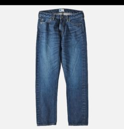 JAPAN BLUE JEANS Jeans | 13.5 Oz Regular