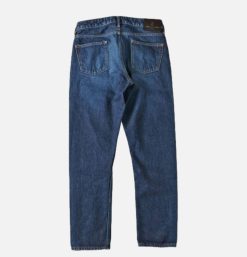 JAPAN BLUE JEANS Jeans | 13.5 Oz Regular