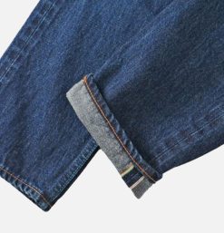 JAPAN BLUE JEANS Jeans | 13.5 Oz Regular