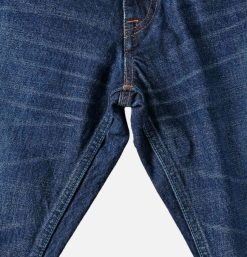 JAPAN BLUE JEANS Jeans | 13.5 Oz Regular