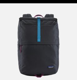 PATAGONIA ACCESSORIES Sacs A Dos | Sac Fieldsmith Roll Top Pibl