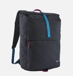 PATAGONIA ACCESSORIES Sacs A Dos | Sac Fieldsmith Roll Top Pibl