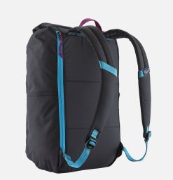 PATAGONIA ACCESSORIES Sacs A Dos | Sac Fieldsmith Roll Top Pibl