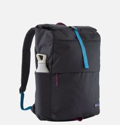 PATAGONIA ACCESSORIES Sacs A Dos | Sac Fieldsmith Roll Top Pibl