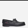 SEBAGO Autres | Chaussures Docksides Black