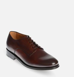 TOOLS AND CONSTRUCTION Chaussures | Chaussures Rollins Brown