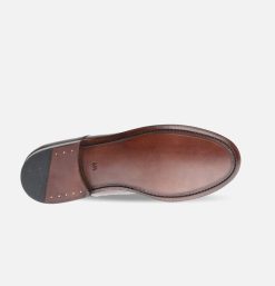 TOOLS AND CONSTRUCTION Chaussures | Chaussures Rollins Brown