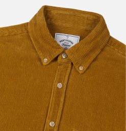 PORTUGUESE FLANNEL Chemises & Polos | Chemise Lobo Prairie